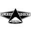 flashpointdigital.net