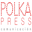 polkapresscomunicacion.com