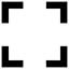 gothowmotion.com
