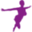 neodimelaser.com