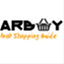 arbuy.wordpress.com