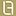 lucafarris.com