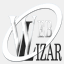 ebiz-consulting.co.uk