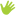scicader.org