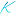 kimhillman.com