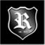 lucasramage.com
