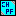 modwithus.chpfeiffer.de