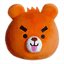 johnlui.com.hk