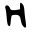 davidhurleyworld.com