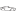autopro-collision.com