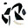 claudiatoran.com