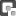 eofti.com