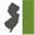 njmsijif.org