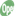 o2s.fr