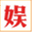 ysh021.com