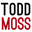 toddmossbooks.com