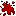 codificado.org