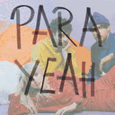 parayeah.tumblr.com