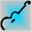 andrewyork.net