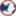 tgl.com