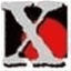radioxstream.wordpress.com