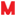 maximmfg.com