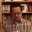 edgarcaina.wordpress.com