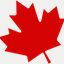 handsforhire.ca