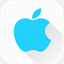 appleigeek.com