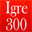 igre300.com