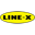 linfaclinic.com.ar