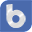 bejdarfel.org