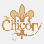 chirri2000.com