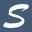 shapechef.com