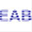 eab-computerservice.de