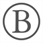 binenbaum.com