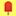 popsiclelab.com