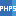 phps.kr