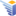 inlineengineers.com