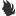 nancyfx.org