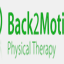 back2motionpt.com