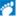 gmailfootprint.com