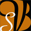 burningviolinstudios.com