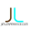 jimlesperance.com