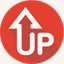 wayupdigital.com
