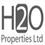 h2o-properties.com