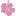 styling-lounge-sabrina.de
