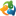 mindfish.com