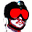 kromophone.com