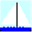 sailtrain.co.uk